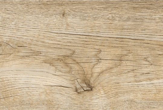 Spirit Grey Oak – lepená