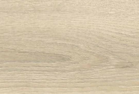 Spirit White Oak – click